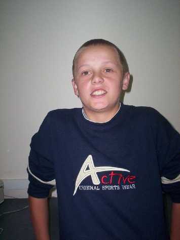 Brusi�ski �ukasz 