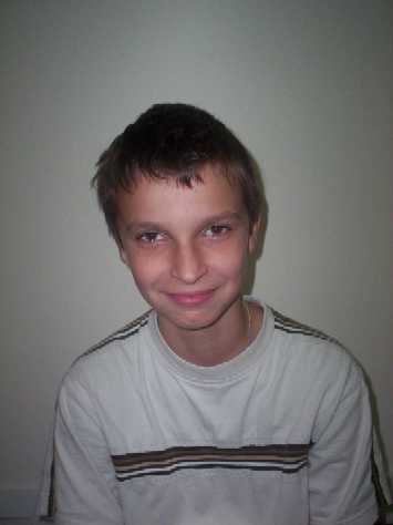 M�ynarczyk Szczepan 