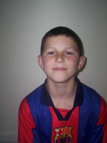 Soko�owski Andrzej