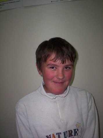 Chochorowska Ma�gorzata